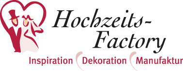 Hochzeits-Factory